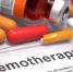 Завершено лицензирование 10 новых структурных подразделений Республиканского онкодиспансера - Министерство здравоохранения РБ