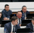 Аграрии Башкортостана планируют начать посевную кампанию 15 апреля - Правительство Республики Башкортостан
