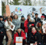Руслан Кинзикеев принял участие в фестивале Вruderfest-Navruz - Совет гор. округа Уфа