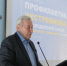 JPG Файл - УМВД по Уфе