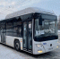 bus - News102.Ru