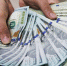 invest_money - News102.Ru