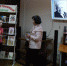 Неделя Детской и юношеской книги продолжается - Национальная библиотека им. Ахмет-Заки Валиди