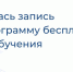 Thumb vacfkaxh0cg55ita00idp3u2ulxef4xw - Rb7.Ru