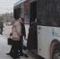 В Уфе увеличится количество автобусов на некоторых маршрутах | ГТРК «Башкортостан» - ГТРК Башкортостан