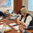 Скорая экспортная помощь посетила предприятия Благовещенска - Правительство Республики Башкортостан