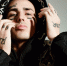 face - News102.Ru