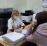 Эльза Акчулпанова провела приём граждан Дёмского района - Совет гор. округа Уфа