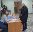 По направлению центра занятости работники предприятий Башкортостана могут временно перевестись к другому работодателю - Правительство Республики Башкортостан