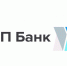 Кредиты инновационным субъектам МСП по сниженной процентной ставке - Администрация городского округа Уфа