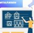 Родители выпускников в очередной раз написали пробный ЕГЭ - Администрация городского округа Уфа