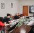 В Казани прошло заседание Координационного комитета кафедр ЮНЕСКО - Комитет по делам ЮНЕСКО