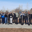 Санитарная пятница - для всех - Администрация городского округа Уфа