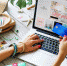 internet - News102.Ru