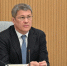 habirov - News102.Ru