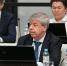 Фонд развития промышленности Башкортостана поддержал 87 проектов стоимостью 30,2 млрд рублей - Правительство Республики Башкортостан