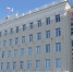 Депутат горсовета Уфы Эльза Акчулпанова сложила полномочия - Сетевое издание Ufaved.Info