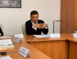 Бизнес-омбудсмен Башкортостана инициировал заседание рабочей группы для оперативного решения проблемы предпринимателя