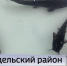 В Караидельском районе Башкирии открылась акваферма по выращиванию сомов | ГТРК «Башкортостан» - ГТРК Башкортостан