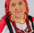 Елена Евдокимова: "В народном костюме важна каждая деталь" - Сетевое издание Ufaved.Info