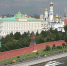 «Москва» утонула - Уфимский Журнал