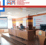 rjya bcvg - Больница скорой медицинской помощи