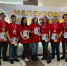 В Мелеузовском многопрофильном колледже подвели итоги финала WorldSkills Russia по компетенции «Пчеловодство» - Правительство Республики Башкортостан