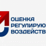 Подведены итоги Рейтинга качества проведения ОРВ в муниципалитетах Башкортостана - Правительство Республики Башкортостан