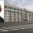 Вице-премьером – министром финансов Республики Башкортостан назначена Лира Игтисамова - Правительство Республики Башкортостан