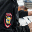 В МВД возбудили дело после ДТП в Башкирии, в котором пьяная женщина погубила трех подруг | ГТРК «Башкортостан» - ГТРК Башкортостан