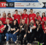 Подведены итоги Х Национального чемпионата «Молодые профессионалы» (WorldSkills Russia) по компетенции «Реклама» - Агентство по печати и СМИ