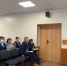 Сотрудники Минземимущества РБ приняли участие в слушаниях по исполнению бюджета в Баймакском районе - Министерство земельных и имущественных отношений