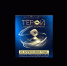 22 апреля в Уфе состоится вручение юбилейной премии «Герой нашего времени» - Общественная палата РБ