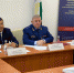 Бизнес-омбудсмен и Прокурор Республики Башкортостан подписали соглашение о взаимодействии по вопросам защиты прав предпринимателей - Правительство Республики Башкортостан