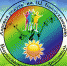 В Башкортостане пройдёт финал Всероссийского конкурса-фестиваля детских хоровых коллективов - Культурный мир Башкортостана