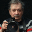 «Лица победы»: на родине генерала Шаймуратова откроется фотовыставка - Культурный мир Башкортостана
