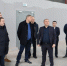 В Башкортостане белорусскому инвестору представили площадки под открытие производства - Правительство Республики Башкортостан