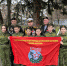 В Уфе почтили память офицеров СОБРа - Ветеран Башкортостана