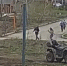 Под Уфой подростки выстрелили из рогатки в ребенка и скрылись - ВИДЕО  | ГТРК «Башкортостан» - ГТРК Башкортостан