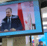 Молодежь Башкортостана приглашают в Беларусь посетить памятные места Великой Отечественной войны - Культурный мир Башкортостана
