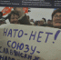 Почему важно не забывать о преступлениях нацистов - рассказали историки - Сетевое издание Ufaved.Info