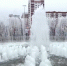 Впереди первомайские выходные: куда сходить в Уфе? | ГТРК «Башкортостан» - ГТРК Башкортостан