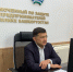 Бизнес-омбудсмен Флюр Асадуллин  обсудил с контрольно-надзорными органами проблемы проведения муниципального контроля - Правительство Республики Башкортостан