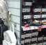 shoes - News102.Ru