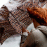 shtorm - News102.Ru