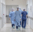 medical - News102.Ru