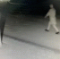 Эксклюзив: подозреваемый в убийстве пенсионера в Башкирии попал на видео | ГТРК «Башкортостан» - ГТРК Башкортостан
