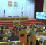 kurultai - News102.Ru