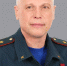 Поздравление врио главы МЧС России Александра Чуприяна с Днем пожарной охраны - ГУ МЧС России по РБ