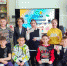 В Калининском районе реализуется проект «Детский финансовый конструктор» - Администрация городского округа Уфа